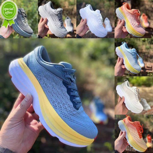 new athletic shoes running shoes hk one clifton 8 bondi 8 movement athletic shoe sneakers shock absorbing road fashion mens womens r, Black
new athletic shoes running shoes hk one clifton 8 bondi 8 movement athletic shoe sneakers shock absorbing road fashion mens womens r, Black