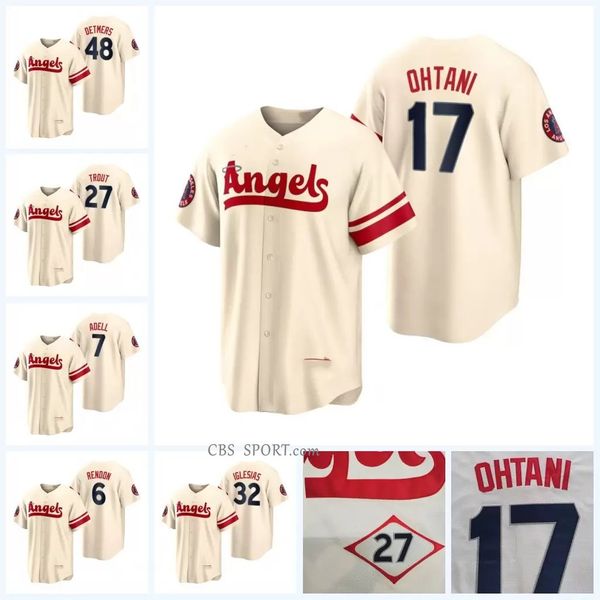 los angeles 17 shohei ohtani angels jersey 2022 city connect mike trout jared walsh tim salmon brandon marsh jo adell anthony rendon david f, Black
los angeles 17 shohei ohtani angels jersey 2022 city connect mike trout jared walsh tim salmon brandon marsh jo adell anthony rendon david f, Black