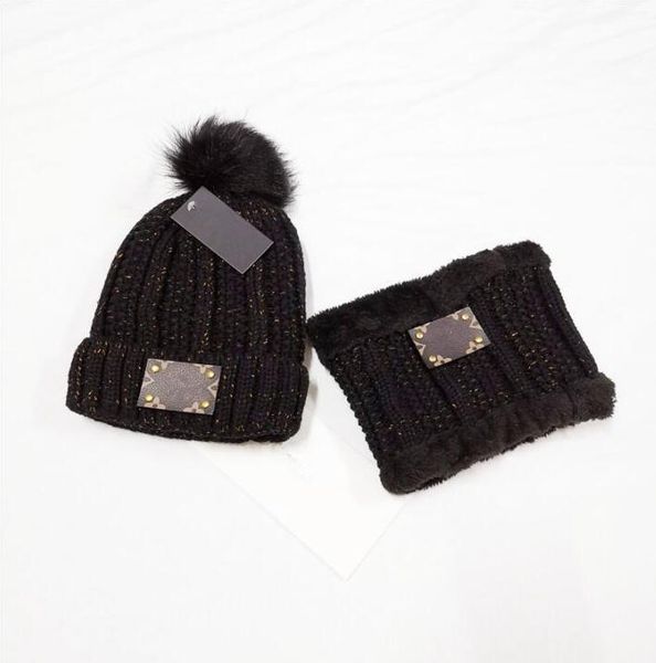 luxury hat scarf set for beanies men women winter 2 piece design caps designer hats scarves wool beanie wrap scarfs, Blue;gray
luxury hat scarf set for beanies men women winter 2 piece design caps designer hats scarves wool beanie wrap scarfs, Blue;gray