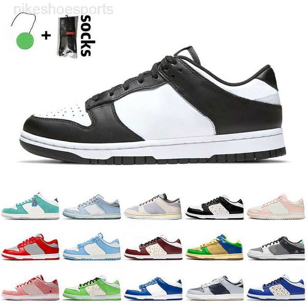 fashion sb women running shoes black white coast pink red luxurys designers kasina sean cliver college navy trainers sneakers
fashion sb women running shoes black white coast pink red luxurys designers kasina sean cliver college navy trainers sneakers