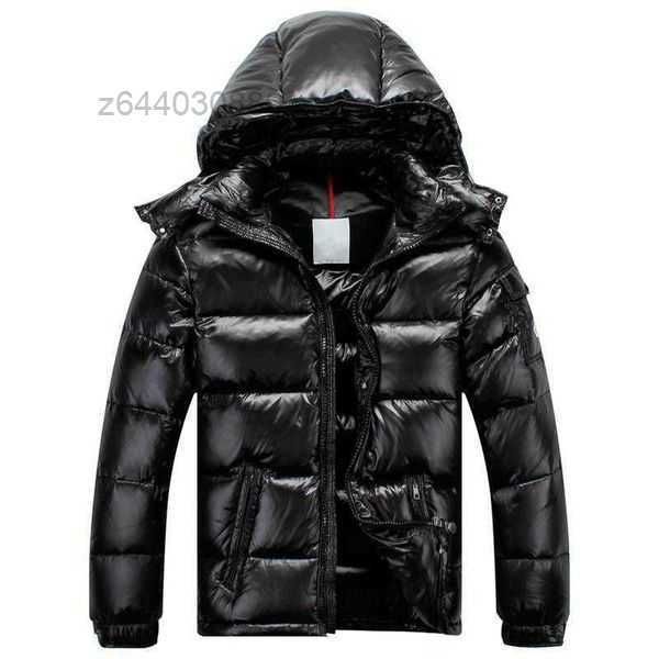 canada down monclair designer luxury classic fashion hip hop hat pattern print coat outdoor warm casual 00124 goose 17totl, Black
canada down monclair designer luxury classic fashion hip hop hat pattern print coat outdoor warm casual 00124 goose 17totl, Black