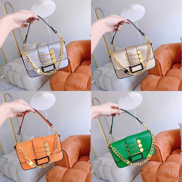 evening bags pin baguette shoulder designer handbag classic chain crossbody leather purses flap armpit lady
evening bags pin baguette shoulder designer handbag classic chain crossbody leather purses flap armpit lady
