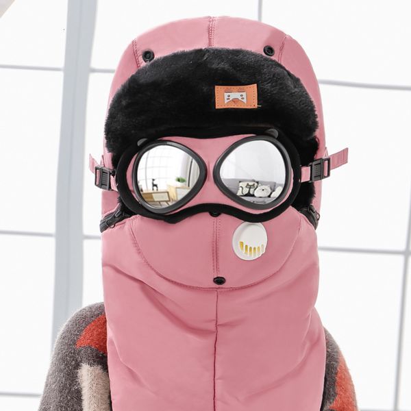 caps hats winter accessories for kids baby cap children s helmet hat boys girls sports cycling skiing christmas beanie 221205, Yellow
caps hats winter accessories for kids baby cap children s helmet hat boys girls sports cycling skiing christmas beanie 221205, Yellow