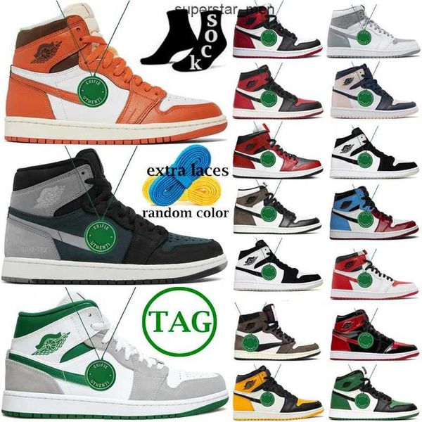 mens high og jorban 1s basketball shoes jumpman 1 stage haze university blue patent bred heritage brotherhood gorge green dark mocha pale
mens high og jorban 1s basketball shoes jumpman 1 stage haze university blue patent bred heritage brotherhood gorge green dark mocha pale