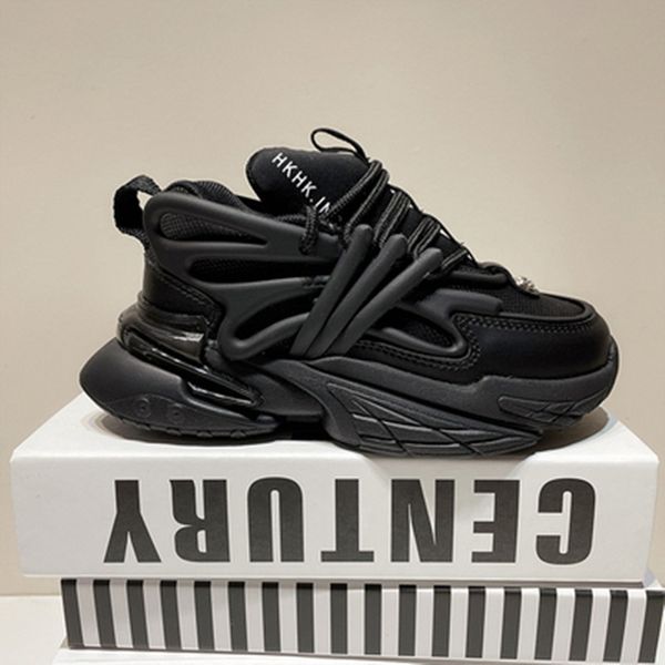 sneakers winter children s boy kids shoes girls cotton autumn tennis female fashion trend casual sports running 2418, Black;red
sneakers winter children s boy kids shoes girls cotton autumn tennis female fashion trend casual sports running 2418, Black;red