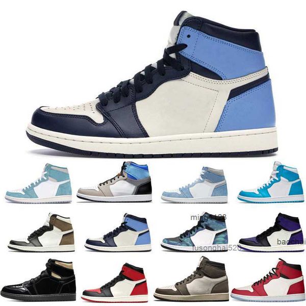 2023 2022 new arrive 1s basketball shoes man woman white black crimson tint pink glaze prototype dark mocha bred toe chicago blue what the g
2023 2022 new arrive 1s basketball shoes man woman white black crimson tint pink glaze prototype dark mocha bred toe chicago blue what the g