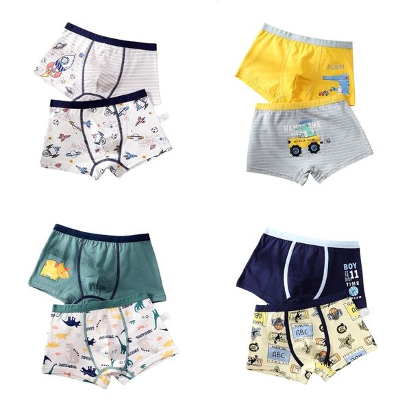 panties 2pcs lot boys cotton underwear 1 12 year cute underpants cartoon kids children short briefs 221205, Camo
panties 2pcs lot boys cotton underwear 1 12 year cute underpants cartoon kids children short briefs 221205, Camo