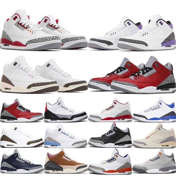 neapolitan 3 men basketball shoes dark iris cool grey jumpman 3s cardinal red mocha j3 mens trainers sports sneakers tennis outdoor
neapolitan 3 men basketball shoes dark iris cool grey jumpman 3s cardinal red mocha j3 mens trainers sports sneakers tennis outdoor