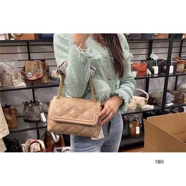 fashion evening bags designer for handbags thetote bag luxuries designers women mini crossbody handbag shoulder totes purses 7a wallet kira
fashion evening bags designer for handbags thetote bag luxuries designers women mini crossbody handbag shoulder totes purses 7a wallet kira
