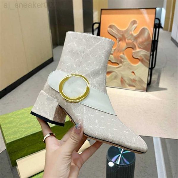 design shoes winter boots ggity ankle booties fashion sneakers women leather high heel thick socks g boot jepi, Black
design shoes winter boots ggity ankle booties fashion sneakers women leather high heel thick socks g boot jepi, Black