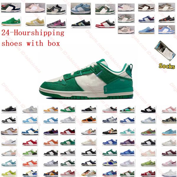 disrupt 2 malachite dunks shoes brown mocha low black midnight fog mens sneakers women sb dunks l playstati casual trainers cact
disrupt 2 malachite dunks shoes brown mocha low black midnight fog mens sneakers women sb dunks l playstati casual trainers cact