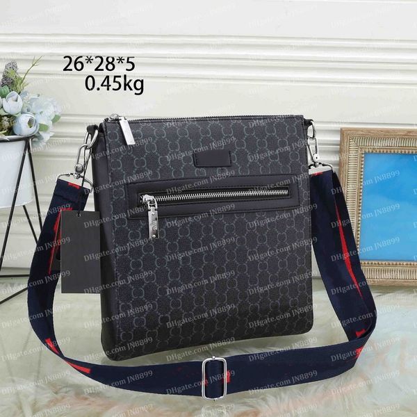 cross body purses handbags men ladies bags messenger bag pu leather pillow female totes shoulder handbag 2 size with original dust bag jn889
cross body purses handbags men ladies bags messenger bag pu leather pillow female totes shoulder handbag 2 size with original dust bag jn889