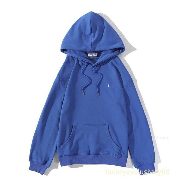 designer ba mens womens hoodies warm pullover hooded essential fashion brand designers loose sweatshirt lovers clothing reflective fog, Black
designer ba mens womens hoodies warm pullover hooded essential fashion brand designers loose sweatshirt lovers clothing reflective fog, Black
