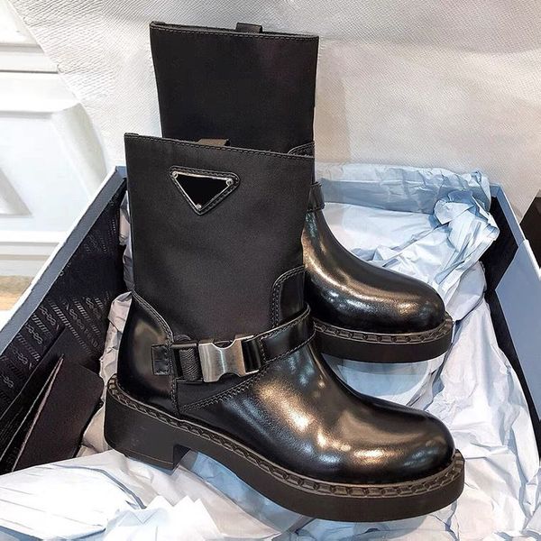 martin boots military women's winter od15 plush thick-sole leather couple british style high-shoes leather, Black
martin boots military women's winter od15 plush thick-sole leather couple british style high-shoes leather, Black