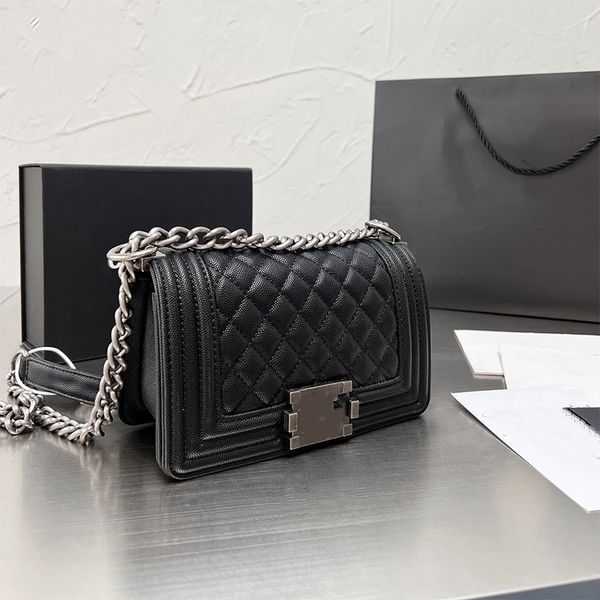 luxury designer bags women fashion boy bag handbags tote bag clutch flap genuine leather handbag classic famous travel crossbody shoulder wa
luxury designer bags women fashion boy bag handbags tote bag clutch flap genuine leather handbag classic famous travel crossbody shoulder wa
