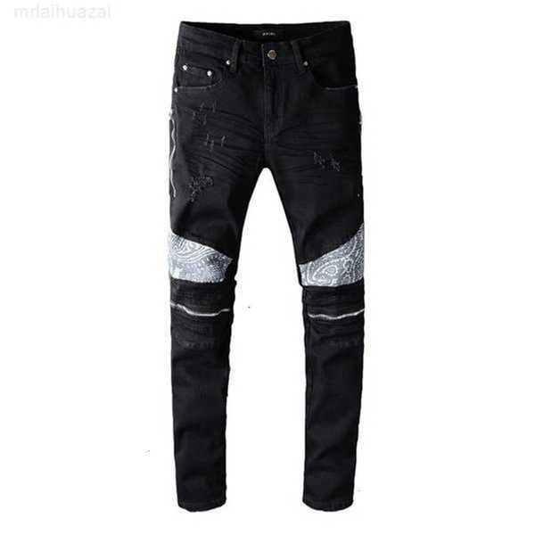 men's jeans 20ss mens designer distressed ripped biker slim fit motorcycle denim for men s fashion jean mans pants pour hommes #649m9h0, Blue
men's jeans 20ss mens designer distressed ripped biker slim fit motorcycle denim for men s fashion jean mans pants pour hommes #649m9h0, Blue