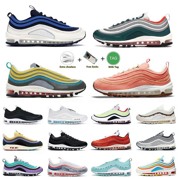 97 97s men women running shoes spotts sneakers sprung washed denim blueberry og cushion sneakers cowboys fan sean wothersppoon sail trainers
97 97s men women running shoes spotts sneakers sprung washed denim blueberry og cushion sneakers cowboys fan sean wothersppoon sail trainers