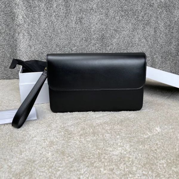 classic shiny leather handbag luxury triomphe wallet vintage metal lock catch purses for men and women envelope package sheepskin leather li, Red;black
classic shiny leather handbag luxury triomphe wallet vintage metal lock catch purses for men and women envelope package sheepskin leather li, Red;black