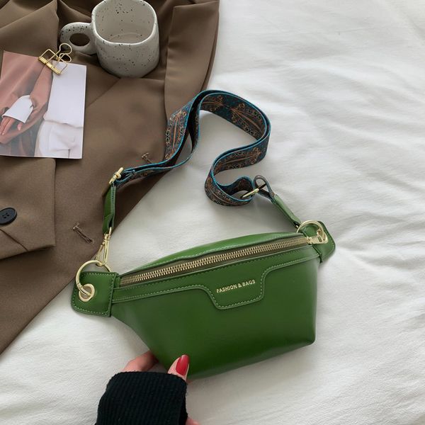 waist bags brand bag for women leather fanny pack female fashion chest belt purse women s quality shoulder crossbody 221203
waist bags brand bag for women leather fanny pack female fashion chest belt purse women s quality shoulder crossbody 221203