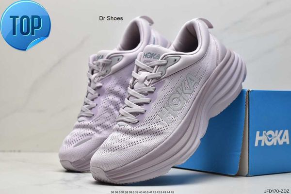 sneakers casual shoes.lightweight cushioning long distance platform mens womens lifestyle yakuda sneaker;hoka one clifton 8
sneakers casual shoes.lightweight cushioning long distance platform mens womens lifestyle yakuda sneaker;hoka one clifton 8