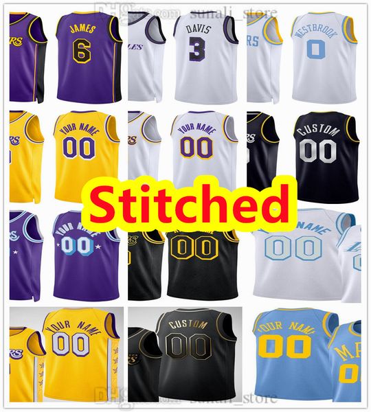 stitched basketball jerseys lonnie 4 walker iv russell lebron 0 westbrook 6 james anthony 3 davis austin 15 reaves thomas 31 bryant troy 7 b, Black;red
stitched basketball jerseys lonnie 4 walker iv russell lebron 0 westbrook 6 james anthony 3 davis austin 15 reaves thomas 31 bryant troy 7 b, Black;red