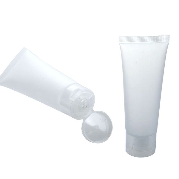 makeup tools 100pcs empty portable travel tubesrefillable tube 15ml 20ml 30ml 50ml 100ml empty cosmetic soft tube travel makeup container 22
makeup tools 100pcs empty portable travel tubesrefillable tube 15ml 20ml 30ml 50ml 100ml empty cosmetic soft tube travel makeup container 22