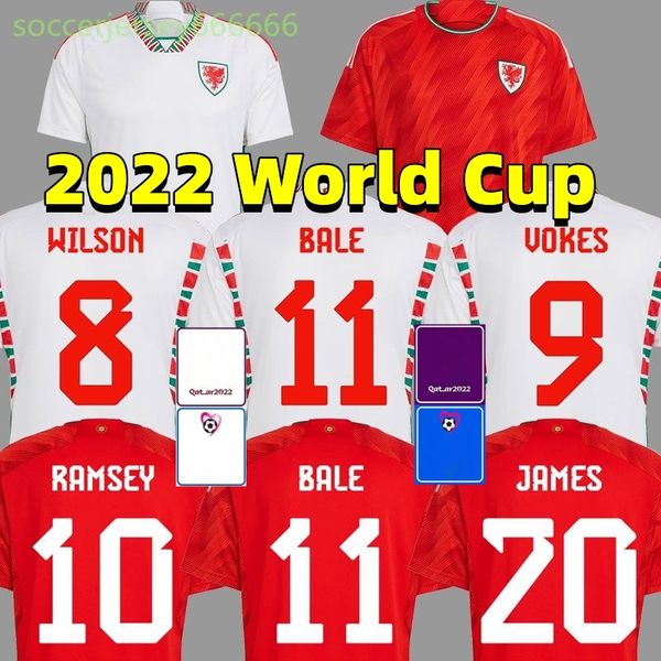 wales 2022world cup soccer jerseys bale wilson james allen ramsey n williams roberts ampadu b davies mepham rodon harris james johnson thoma, Black;yellow
wales 2022world cup soccer jerseys bale wilson james allen ramsey n williams roberts ampadu b davies mepham rodon harris james johnson thoma, Black;yellow