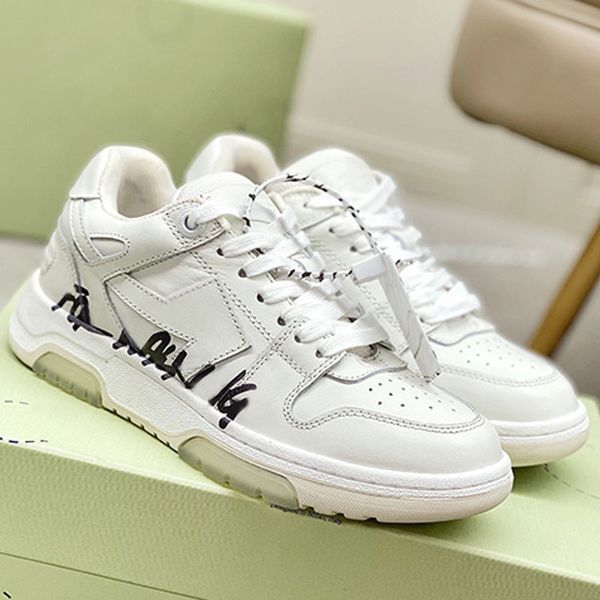 sneakers office casual shoes oo walking shoes classic side black green arrow men's and women's calf leather with original box
sneakers office casual shoes oo walking shoes classic side black green arrow men's and women's calf leather with original box
