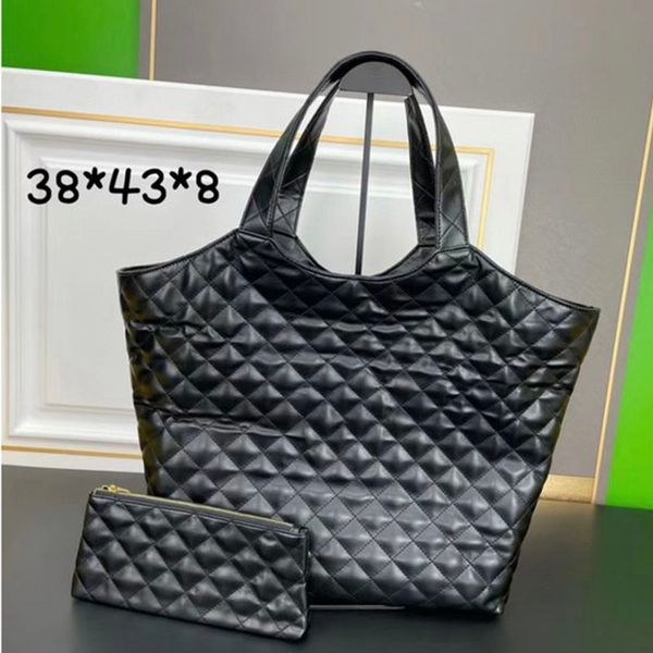 shoulder bags crossbody tote handbags designer bags icare maxi large capacity totes shopping bag genuine leather women lattice travel utilit
shoulder bags crossbody tote handbags designer bags icare maxi large capacity totes shopping bag genuine leather women lattice travel utilit