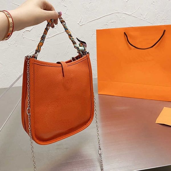 shoulder bags hollow messenger bag women crossbody cowhide leather handbag purse fashion letters hollowed out plain wallet colorful scarves
shoulder bags hollow messenger bag women crossbody cowhide leather handbag purse fashion letters hollowed out plain wallet colorful scarves