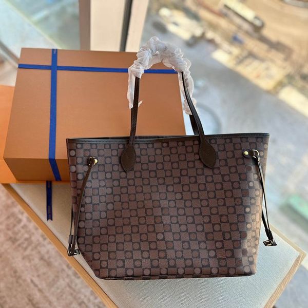 bags designer totes bag women handbag classic imitation luxury brand plaid large capacity simple style shoulder bag fashion leather wallet p
bags designer totes bag women handbag classic imitation luxury brand plaid large capacity simple style shoulder bag fashion leather wallet p
