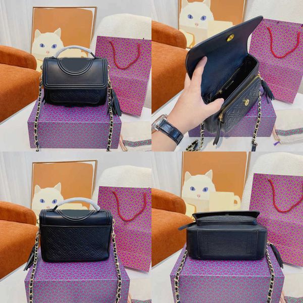 womens evening bags shoulder designer women leather chain handbag tote diamond crossbody fashion shopping wallet satchel 220926
womens evening bags shoulder designer women leather chain handbag tote diamond crossbody fashion shopping wallet satchel 220926