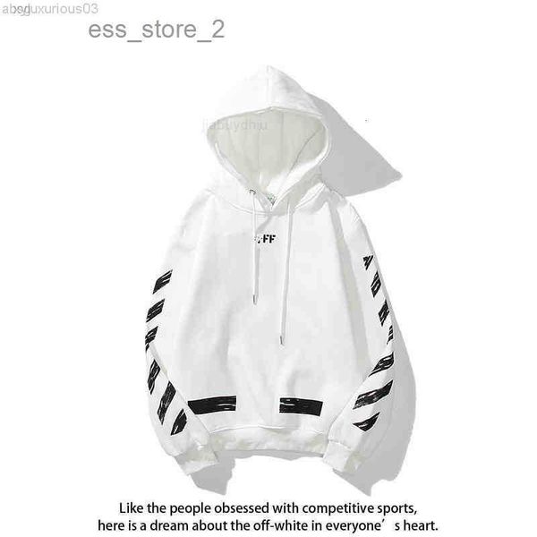 offs men's hoodies sweatshirts %60 off style trendy fashion hoodie sweater painted arrow crow stripe loose and women's coatjqm1off, Black
offs men's hoodies sweatshirts %60 off style trendy fashion hoodie sweater painted arrow crow stripe loose and women's coatjqm1off, Black