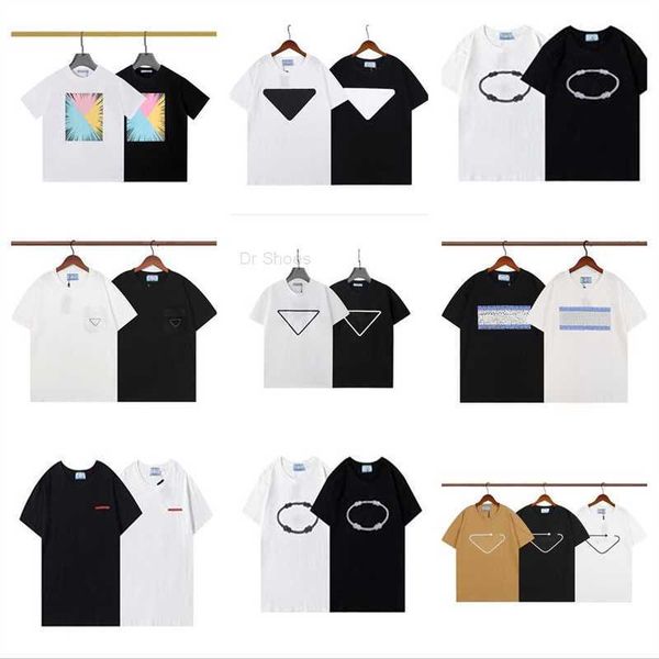 2022 new designer t shirt male cotton short sleeve round collar summer youth multi-color fashion print casual thin style s-2xl#113, Black
2022 new designer t shirt male cotton short sleeve round collar summer youth multi-color fashion print casual thin style s-2xl#113, Black
