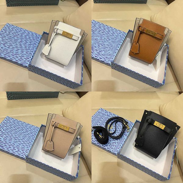 evening bags totes torybbag mini designer tote 4 colors lee bucket fashion ladies handbags women leather handbag crossbody purse 221017
evening bags totes torybbag mini designer tote 4 colors lee bucket fashion ladies handbags women leather handbag crossbody purse 221017