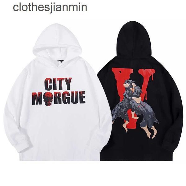men's hoodie 50% discount in stores outer single autumn and winter new big v coat hip hop hoodie loose men's women's, Black
men's hoodie 50% discount in stores outer single autumn and winter new big v coat hip hop hoodie loose men's women's, Black