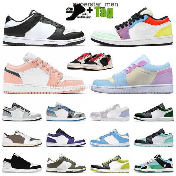 pandas jumpman 1 low basketball shoes dunks lows unc spartan green 1s midnight navy arctic punch pink multicolor aqua womens sneaker fashion
pandas jumpman 1 low basketball shoes dunks lows unc spartan green 1s midnight navy arctic punch pink multicolor aqua womens sneaker fashion