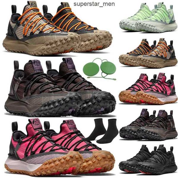 acg mountain fly low running shoes for men outdoor black anthracite adventure flash crimson fossil rock climbing brown basalt trainers
acg mountain fly low running shoes for men outdoor black anthracite adventure flash crimson fossil rock climbing brown basalt trainers