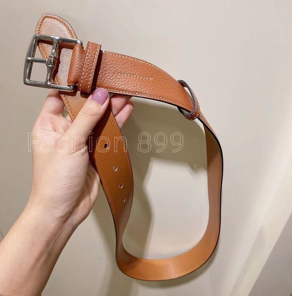 classic men belts for mens and women designers leather fashion letters brushed gold buckle reversible woman belt width 38 mm he96, Black;brown
classic men belts for mens and women designers leather fashion letters brushed gold buckle reversible woman belt width 38 mm he96, Black;brown