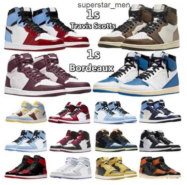 high og jumpman 1 basketball shoes starfish 1s denim lost and found patent bred dark mocha mid digital pink offs white university blue
high og jumpman 1 basketball shoes starfish 1s denim lost and found patent bred dark mocha mid digital pink offs white university blue