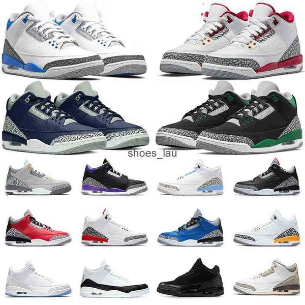 3s men casual shoes 3 jumpman cardinal red pine green racer blue medium grey midnight navy black cat pure white unc court purple mens
3s men casual shoes 3 jumpman cardinal red pine green racer blue medium grey midnight navy black cat pure white unc court purple mens
