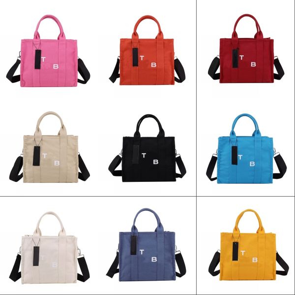 canvas tote bag luxury womens wallet designer handbag classic purse official bolso hobo clutch solid color canvas square men practical leath
canvas tote bag luxury womens wallet designer handbag classic purse official bolso hobo clutch solid color canvas square men practical leath