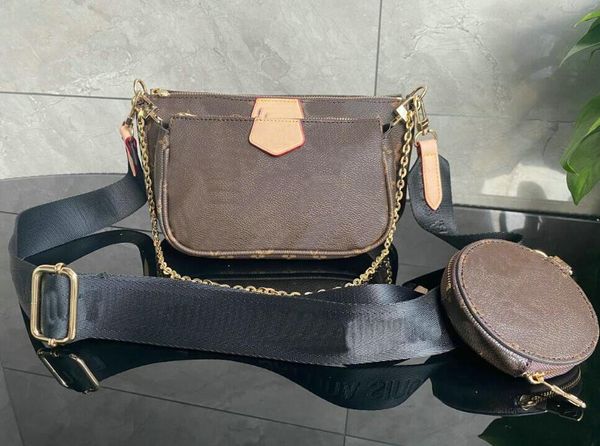 designer shoulder bags womens handbags purses fashion flower ladies composite totes bag leather female clutch purse ashanh
designer shoulder bags womens handbags purses fashion flower ladies composite totes bag leather female clutch purse ashanh