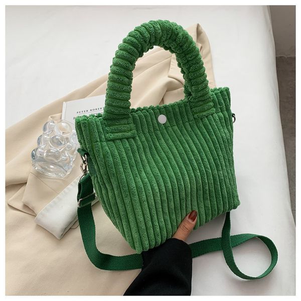 evening bags fashion corduroy womens bag trend handbags niche versatile bucket shoulder female nylon button crossbody 221205
evening bags fashion corduroy womens bag trend handbags niche versatile bucket shoulder female nylon button crossbody 221205