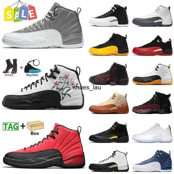 jumpman a ma maniere 12 basketball shoes 12s ovo white black taxi hyper royal eastside golf playoff stealth grind french blue floral
jumpman a ma maniere 12 basketball shoes 12s ovo white black taxi hyper royal eastside golf playoff stealth grind french blue floral
