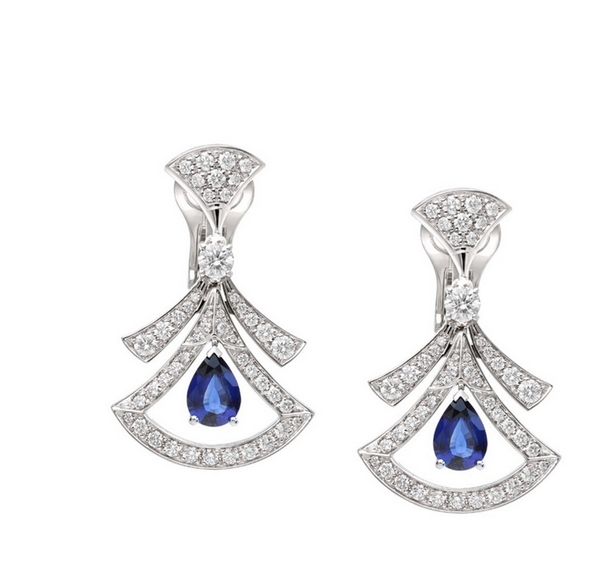 ins new in luxury fine jewelry earrings for womens pendant k gold heart necklace with engraved beads hollow out sapphire skirt earrings, Golden
ins new in luxury fine jewelry earrings for womens pendant k gold heart necklace with engraved beads hollow out sapphire skirt earrings, Golden