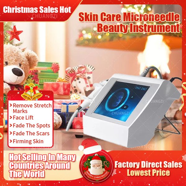 beauty items new factory outlet professional microneedle rf/ skin tightening face lifting machine/ fractional rf micro needle
beauty items new factory outlet professional microneedle rf/ skin tightening face lifting machine/ fractional rf micro needle
