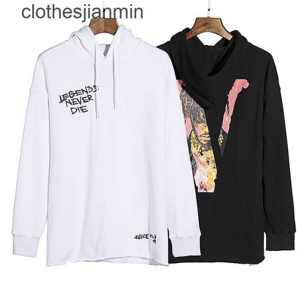 men's hoodie 50% discount in stores trendy lovers' flame skeleton big v print loose hip hop men's and women's hooded swe, Black
men's hoodie 50% discount in stores trendy lovers' flame skeleton big v print loose hip hop men's and women's hooded swe, Black