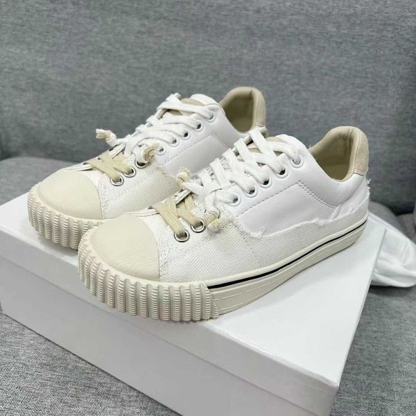 dress shoes autumn 2022 new women's small white shoes flat bottom lace round head german training, Black
dress shoes autumn 2022 new women's small white shoes flat bottom lace round head german training, Black