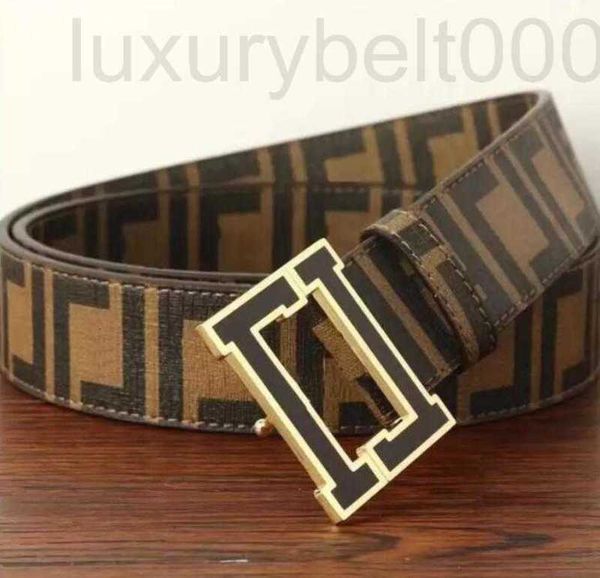 belts designer genuine leather men width 4.0cm fashion designer mens black buckle letter waistband cintura ceintures for women oxqz, Black;brown
belts designer genuine leather men width 4.0cm fashion designer mens black buckle letter waistband cintura ceintures for women oxqz, Black;brown